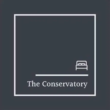 아파트 The Conservatory A Cosy Private Attic - Between Ghent Antwerp Brussels & Brugge